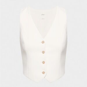 Aritiza Wilfred Pacino Vest